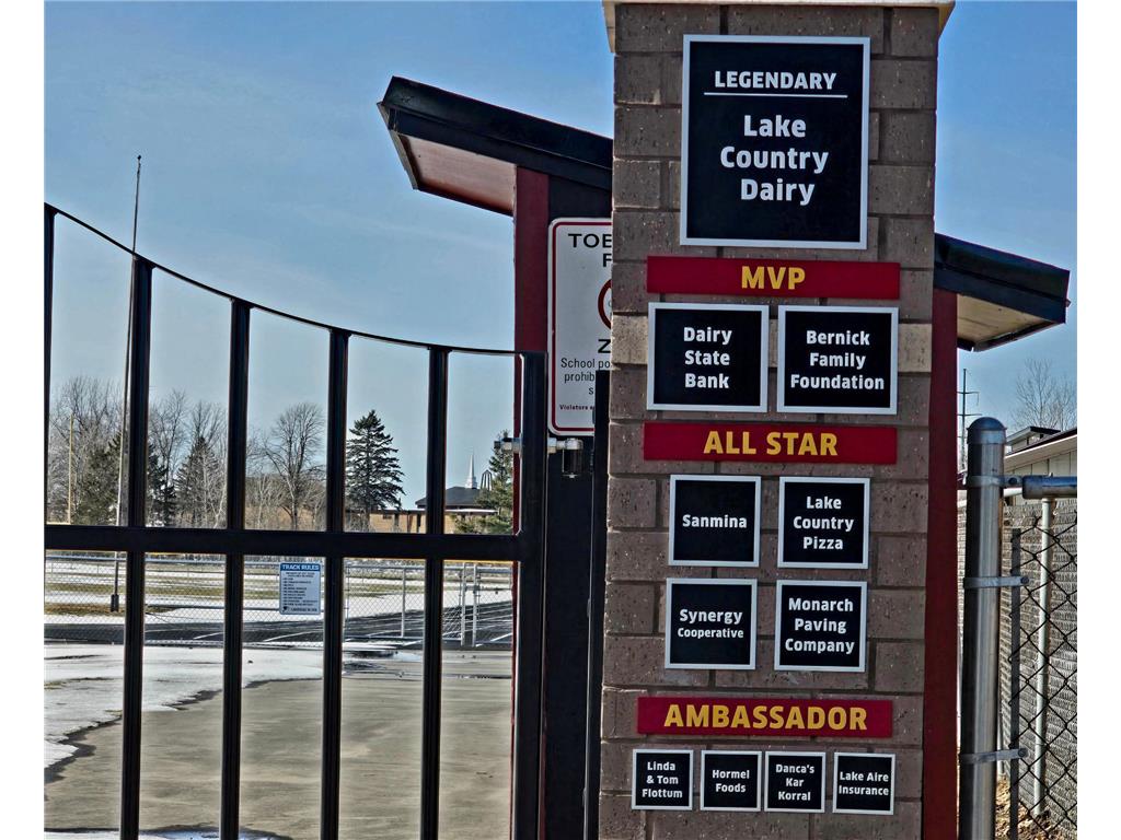 225 Ush 8 Turtle Lake WI 54889 7050682 image66