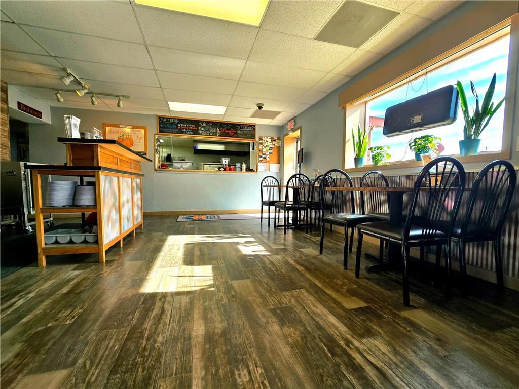 225 Ush 8 Turtle Lake WI 54889 7050682 image7