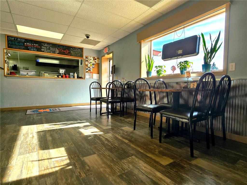 225 Ush 8 Turtle Lake WI 54889 7050682 image8