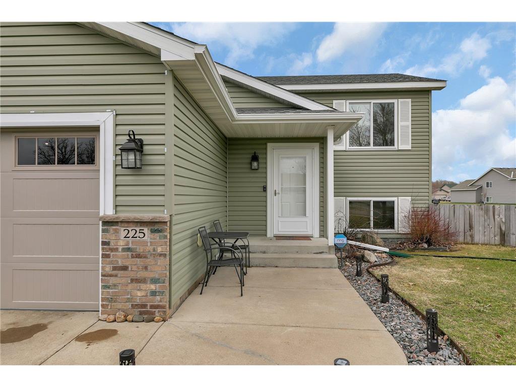 225 Victory Avenue, Sartell, MN, 56377 MLS 6361182 Edina Realty