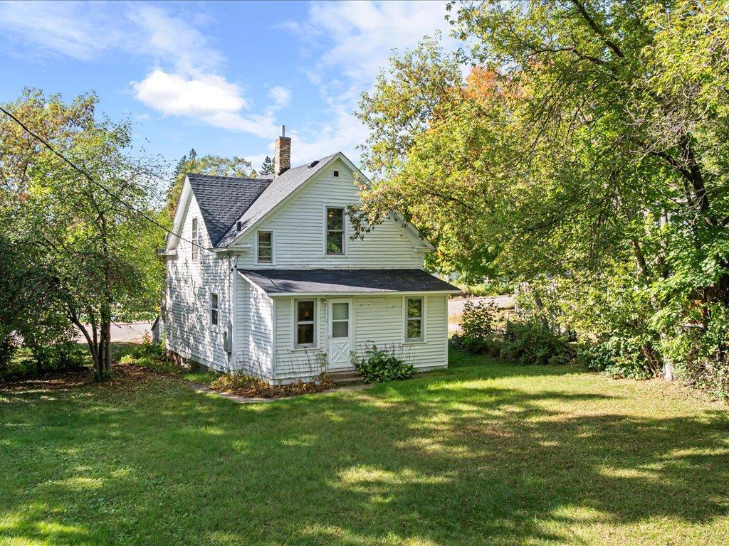 225 Viola Avenue Ironton MN 56455 6791957 image1