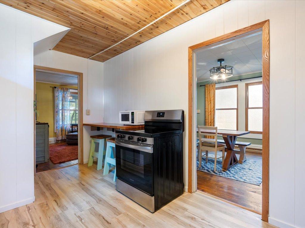 225 Viola Avenue Ironton MN 56455 6791957 image11