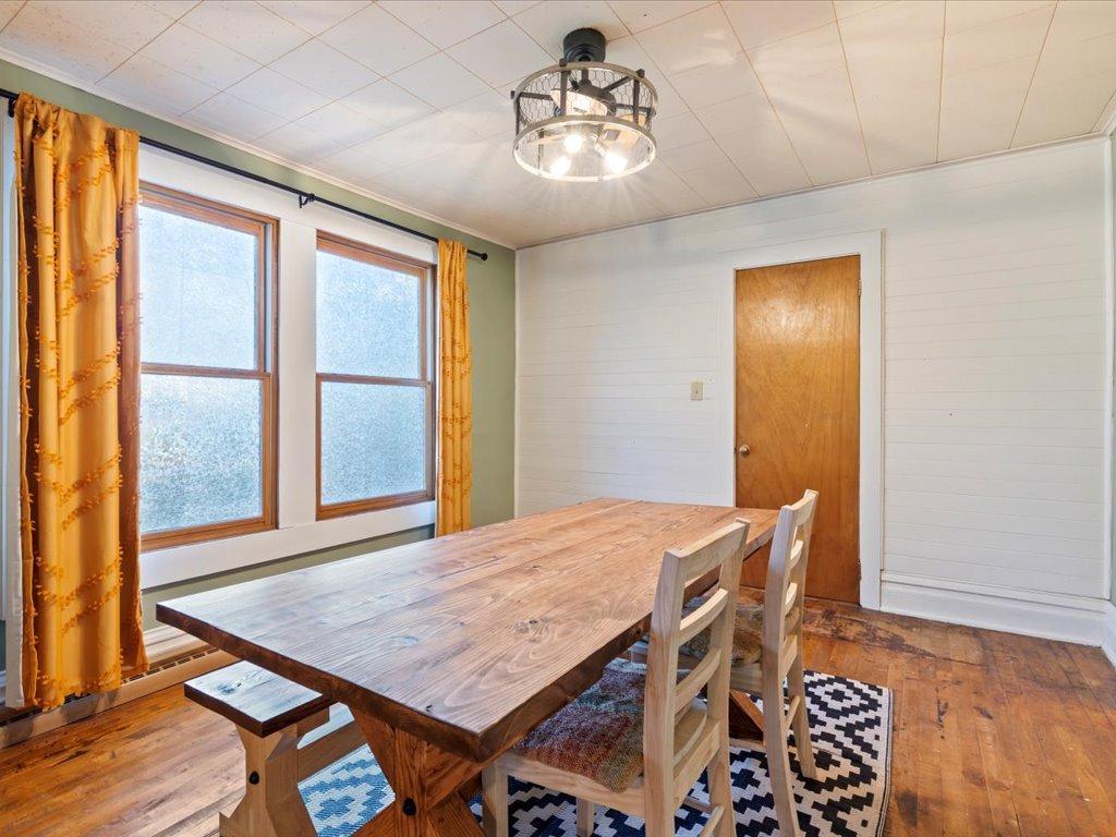 225 Viola Avenue Ironton MN 56455 6791957 image12