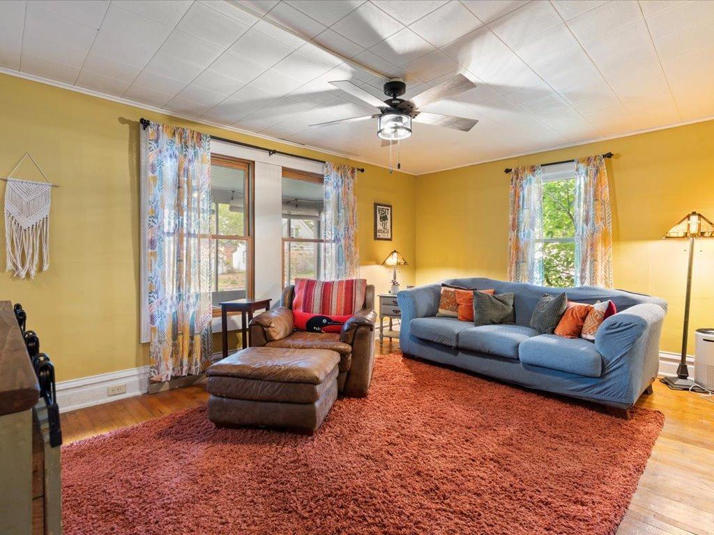 225 Viola Avenue Ironton MN 56455 6791957 image13