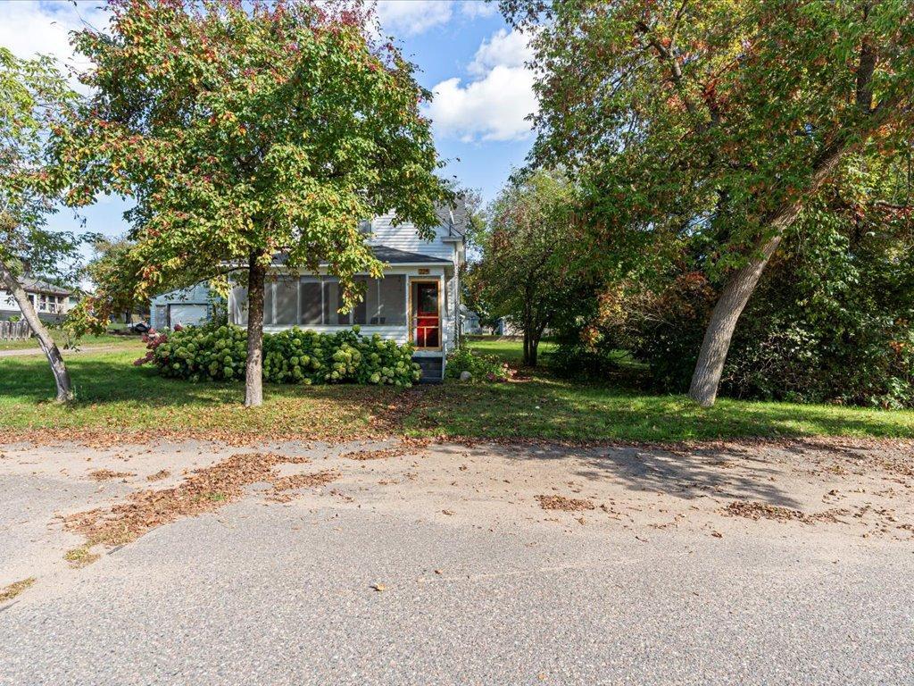 225 Viola Avenue Ironton MN 56455 6791957 image18