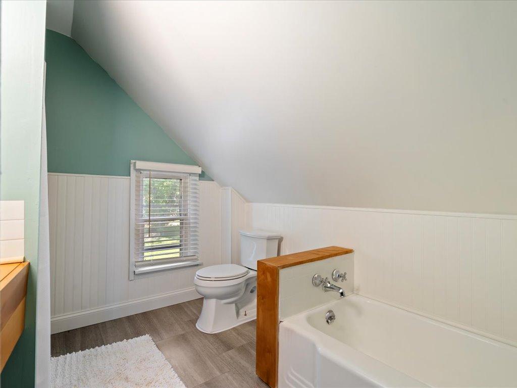 225 Viola Avenue Ironton MN 56455 6791957 image20