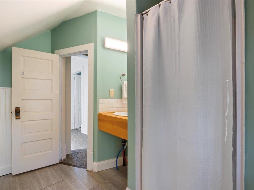 225 Viola Avenue Ironton MN 56455 6791957 image21