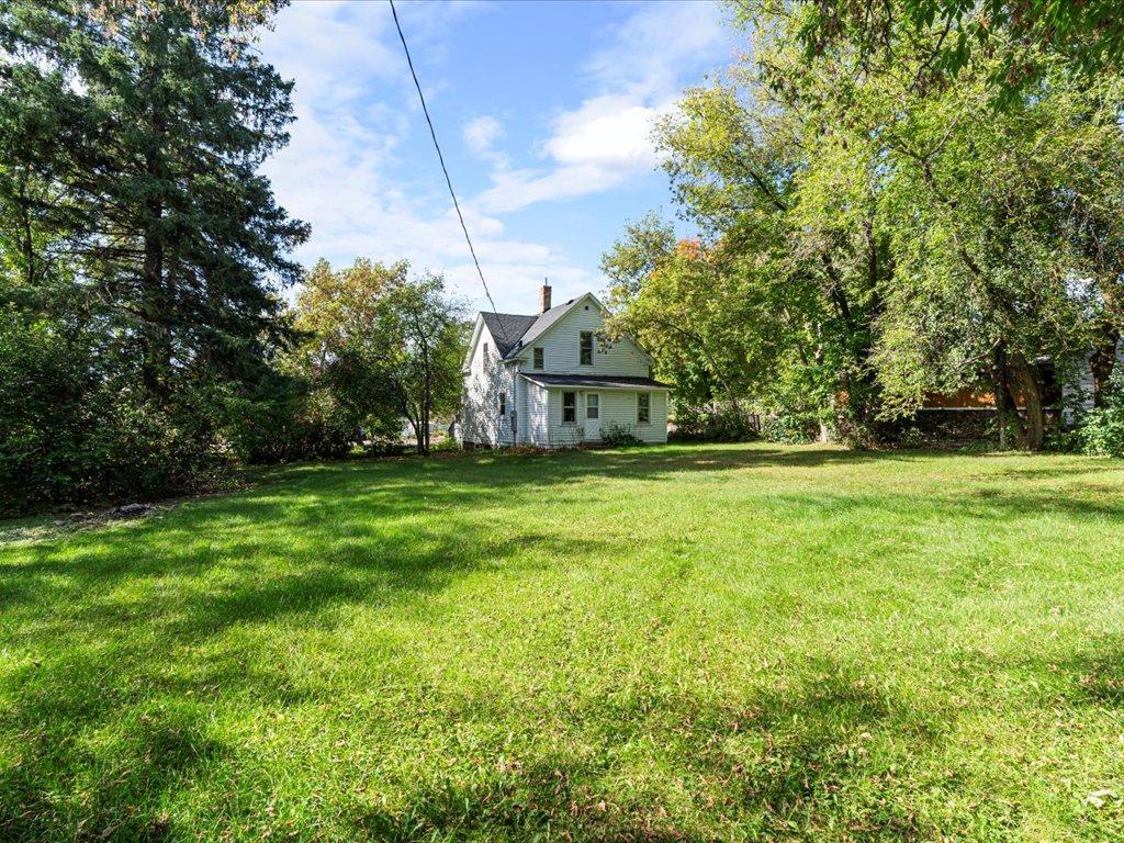 225 Viola Avenue Ironton MN 56455 6791957 image23
