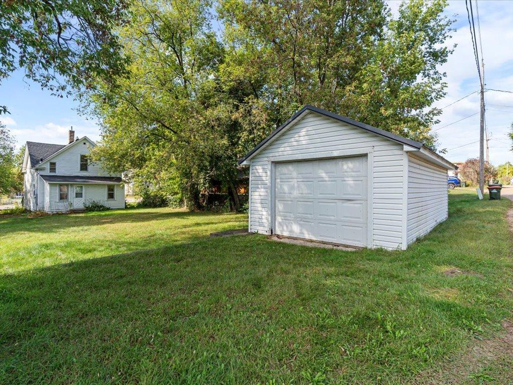 225 Viola Avenue Ironton MN 56455 6791957 image25