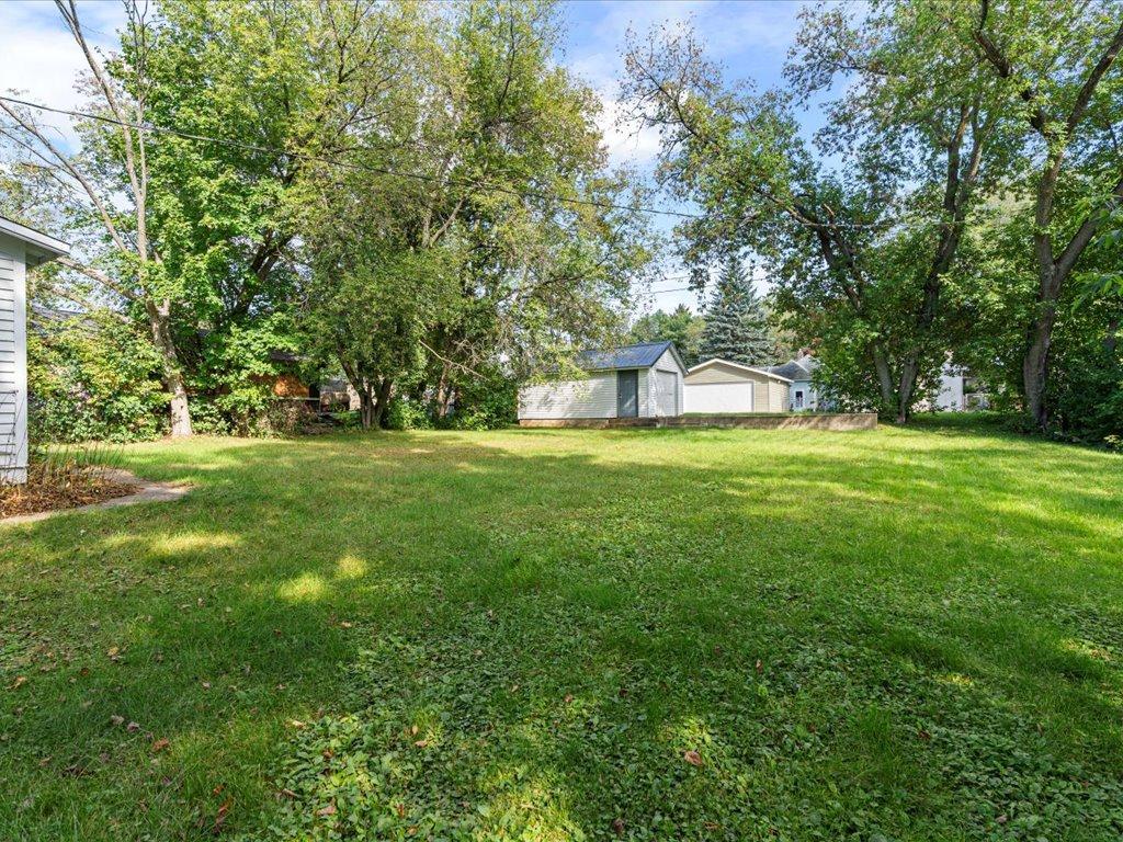 225 Viola Avenue Ironton MN 56455 6791957 image26