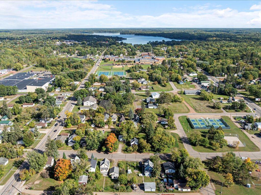 225 Viola Avenue Ironton MN 56455 6791957 image27