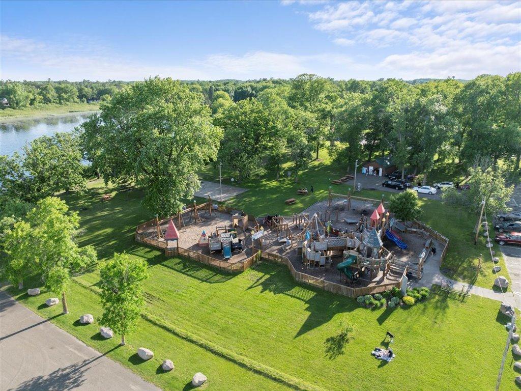 225 Viola Avenue Ironton MN 56455 6791957 image29