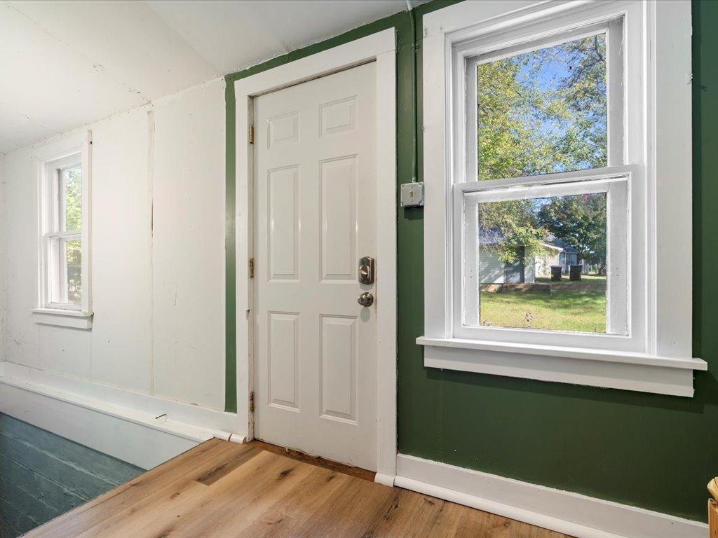 225 Viola Avenue Ironton MN 56455 6791957 image9
