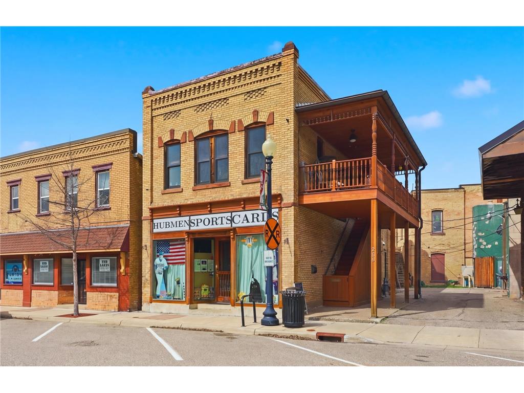 225 Water Street Jordan MN 55352 7049421 image1