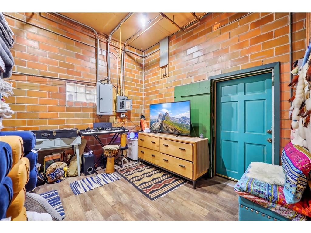 225 Water Street Jordan MN 55352 7049421 image10