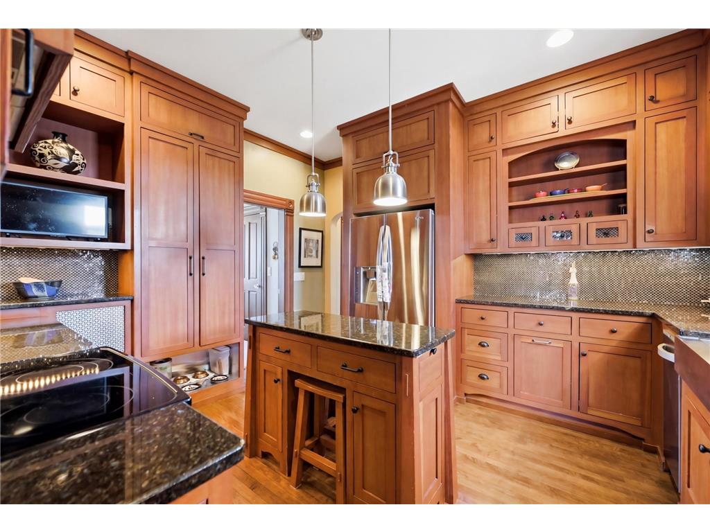 225 Water Street Jordan MN 55352 7049421 image11