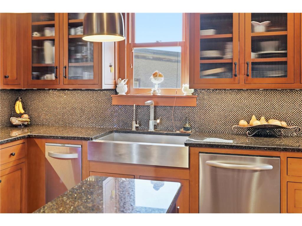225 Water Street Jordan MN 55352 7049421 image12