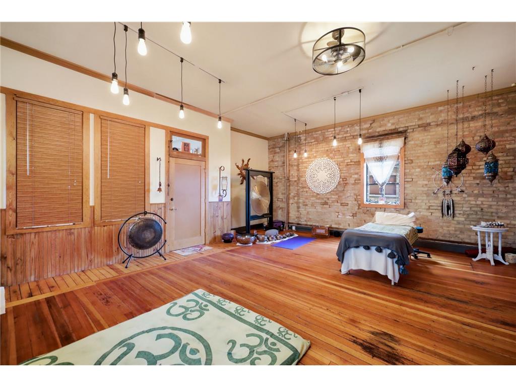 225 Water Street Jordan MN 55352 7049421 image13
