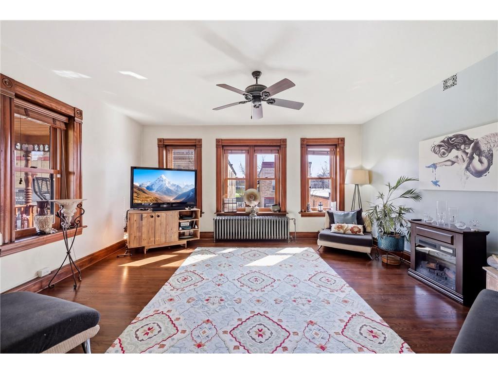 225 Water Street Jordan MN 55352 7049421 image14