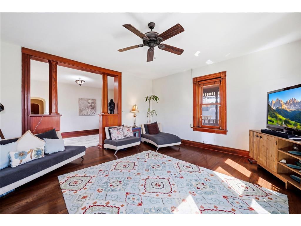225 Water Street Jordan MN 55352 7049421 image15
