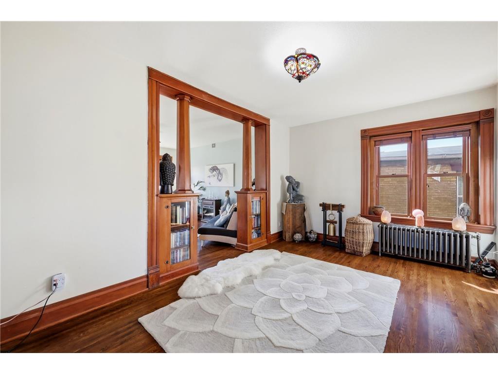 225 Water Street Jordan MN 55352 7049421 image16
