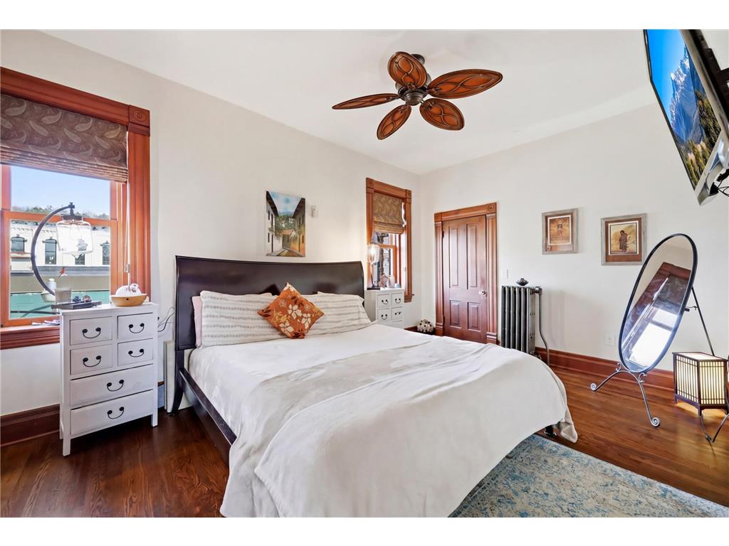 225 Water Street Jordan MN 55352 7049421 image17