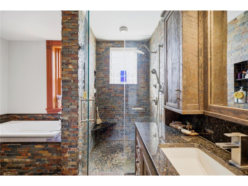 225 Water Street Jordan MN 55352 7049421 image19