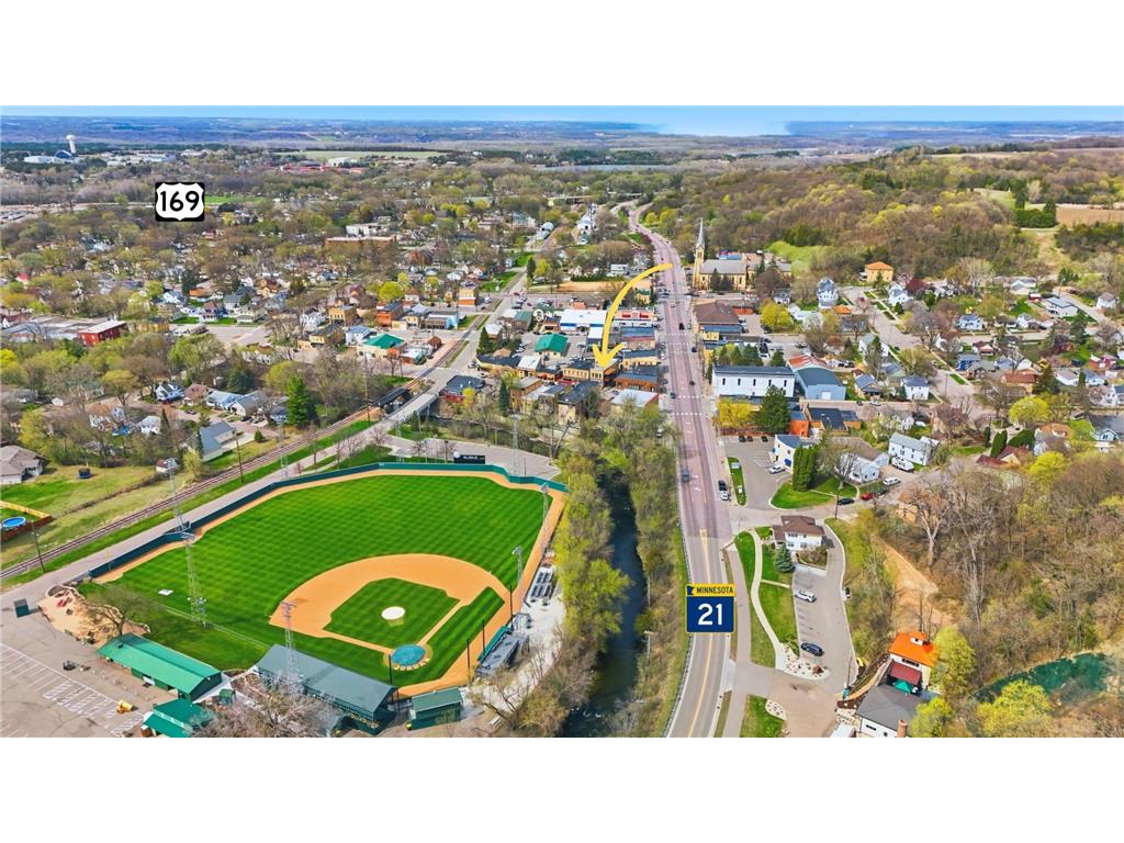 225 Water Street Jordan MN 55352 7049421 image2