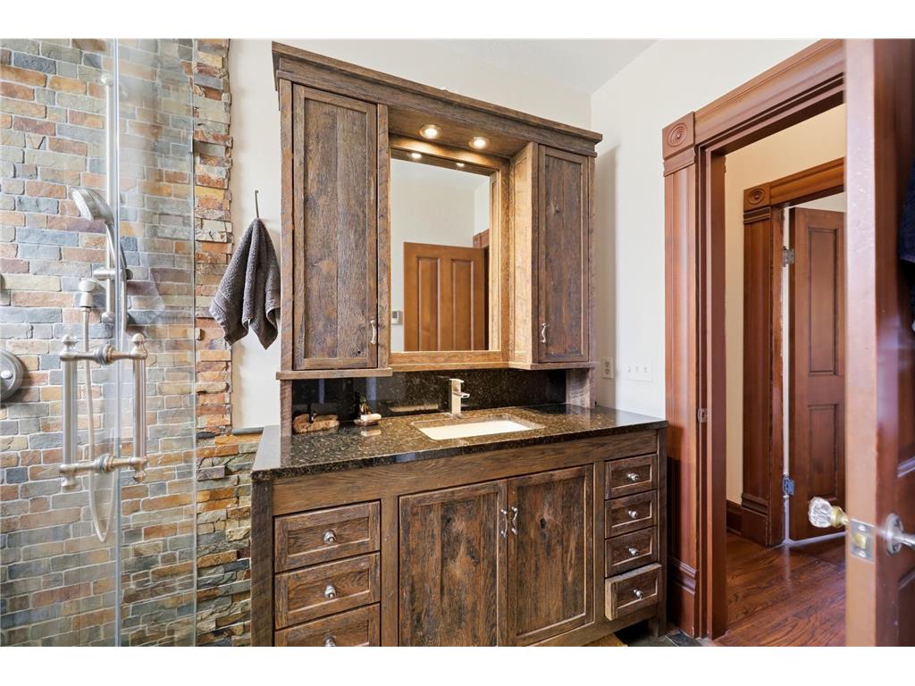 225 Water Street Jordan MN 55352 7049421 image20