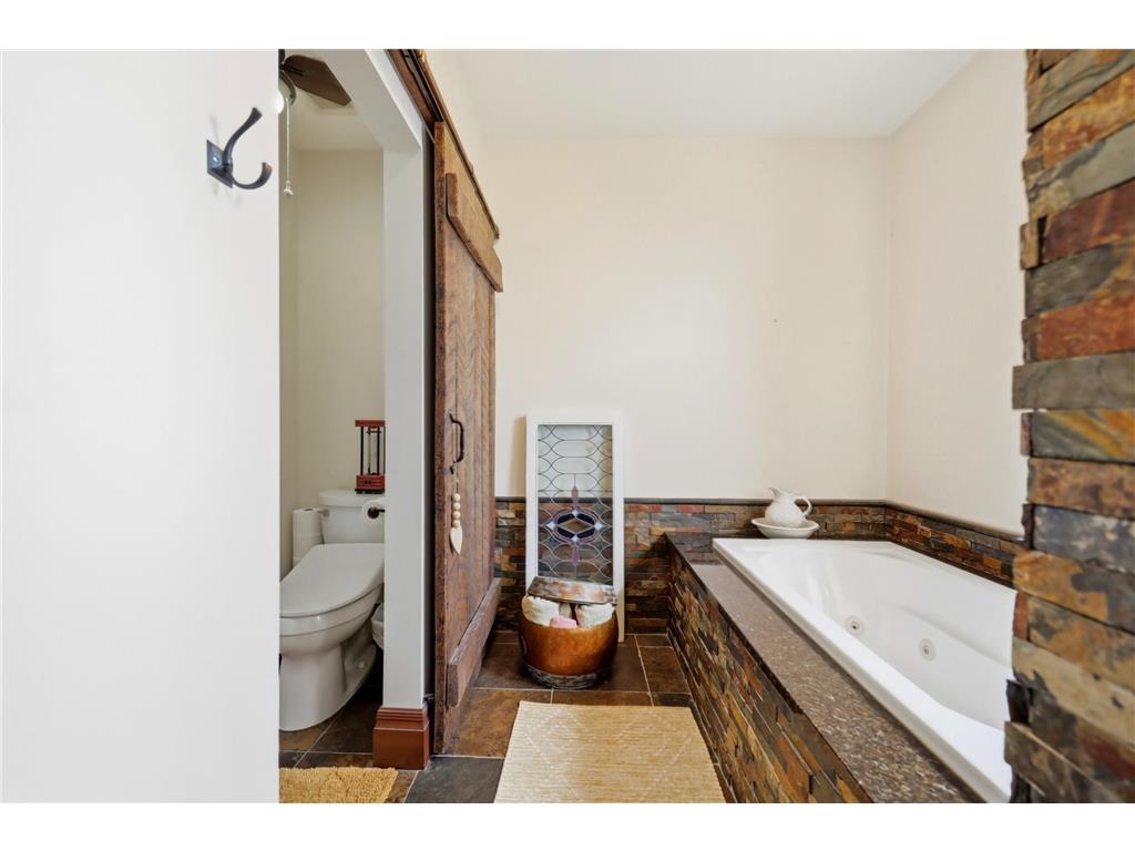 225 Water Street Jordan MN 55352 7049421 image21