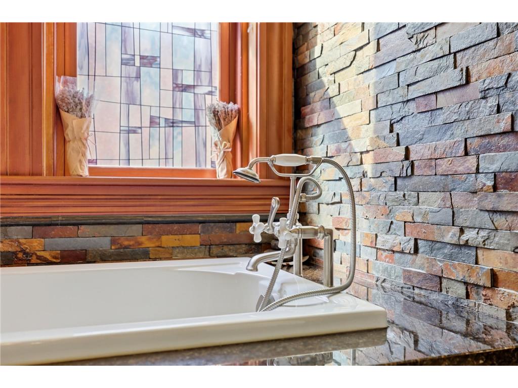 225 Water Street Jordan MN 55352 7049421 image22