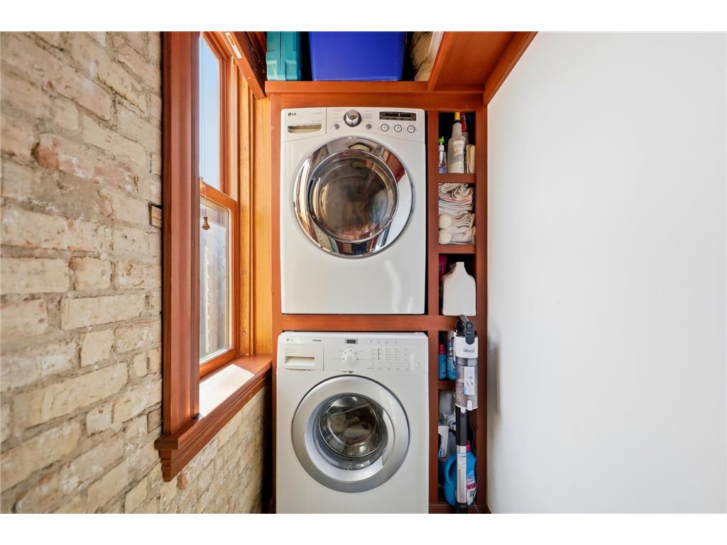 225 Water Street Jordan MN 55352 7049421 image23