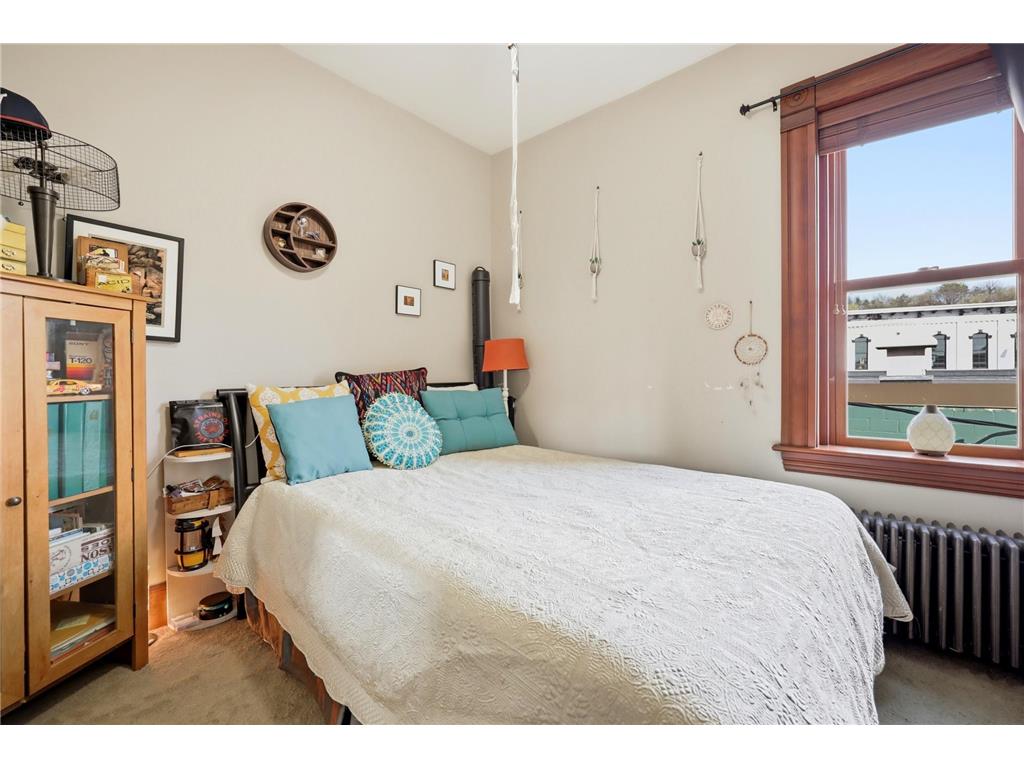 225 Water Street Jordan MN 55352 7049421 image24