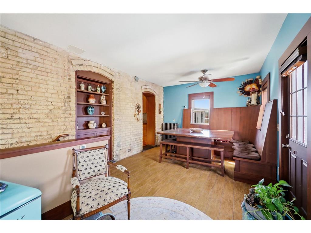 225 Water Street Jordan MN 55352 7049421 image25
