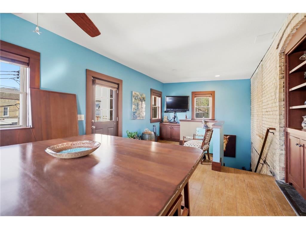 225 Water Street Jordan MN 55352 7049421 image26