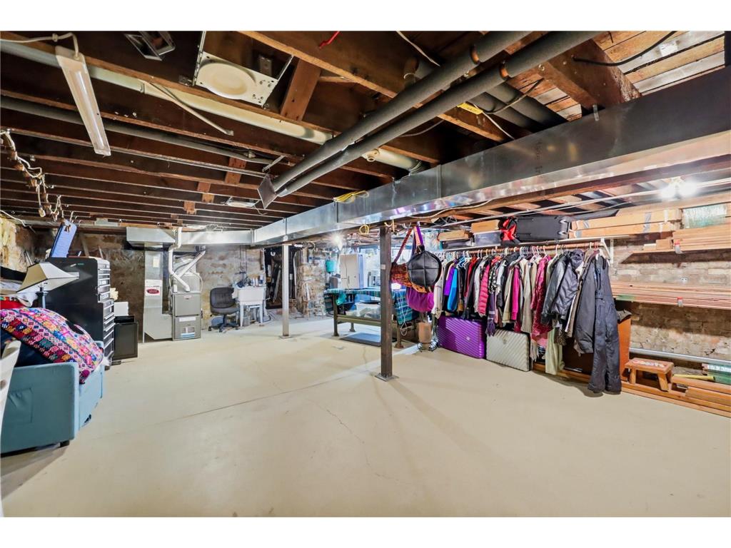 225 Water Street Jordan MN 55352 7049421 image27