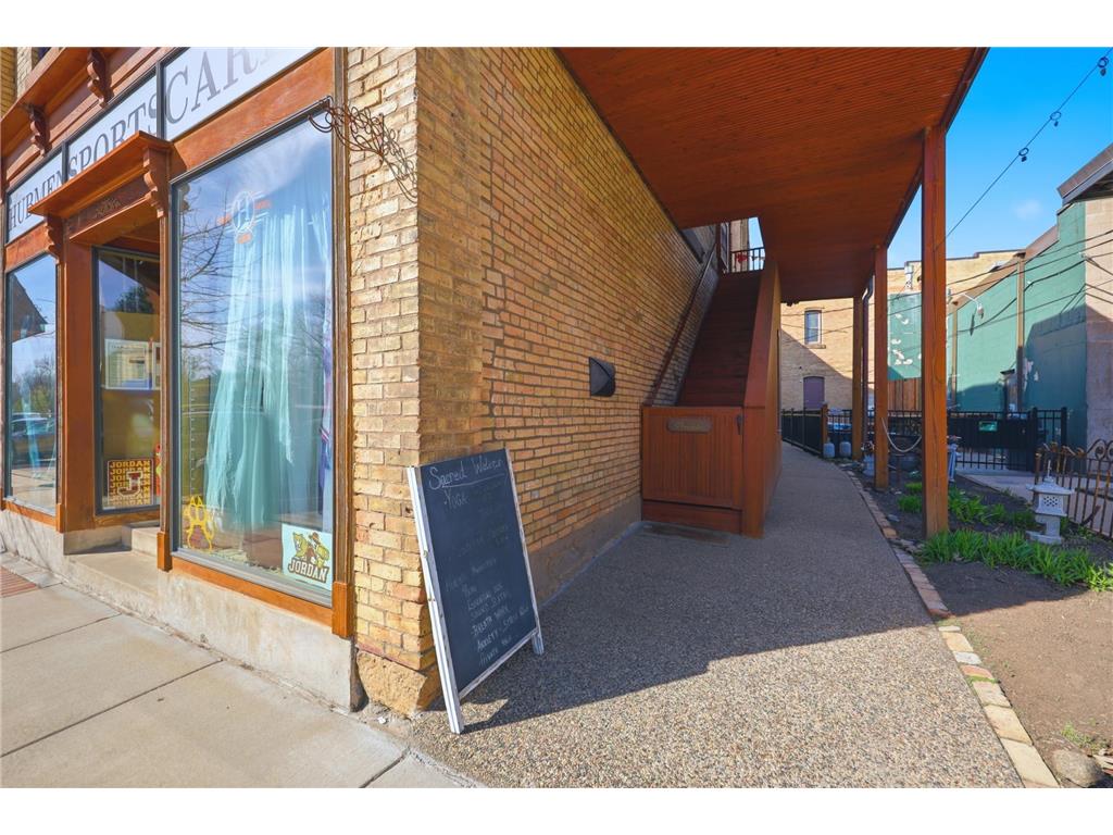 225 Water Street Jordan MN 55352 7049421 image28