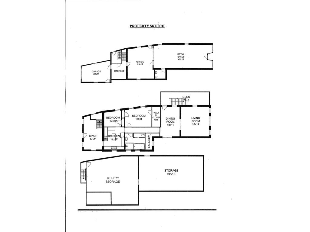 225 Water Street Jordan MN 55352 7049421 image29