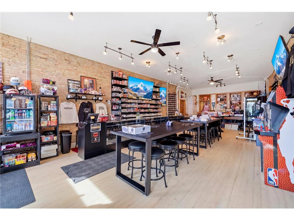 225 Water Street Jordan MN 55352 7049421 image3