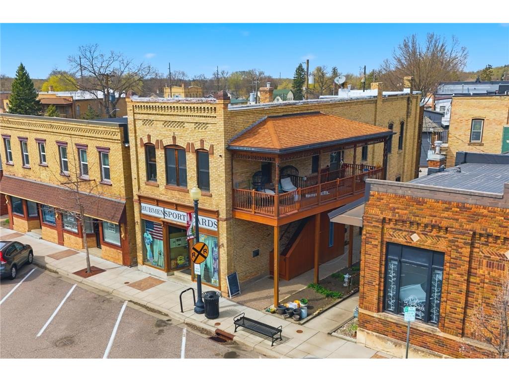 225 Water Street Jordan MN 55352 7049421 image30