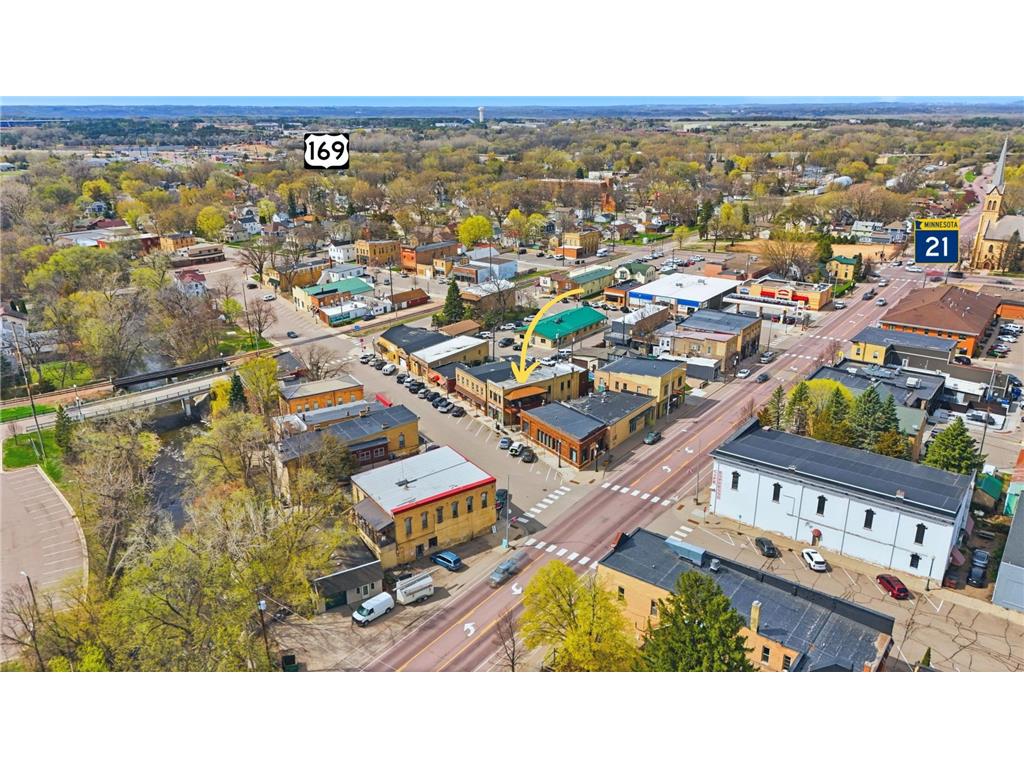 225 Water Street Jordan MN 55352 7049421 image31