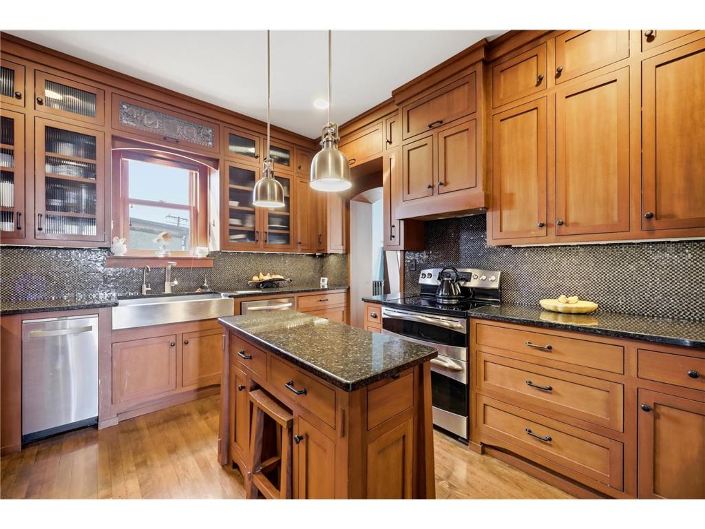 225 Water Street Jordan MN 55352 7049421 image4