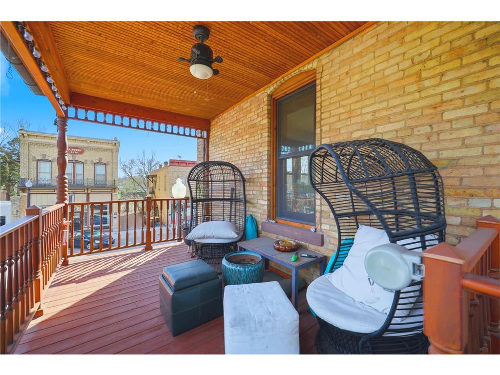 225 Water Street Jordan MN 55352 7049421 image5