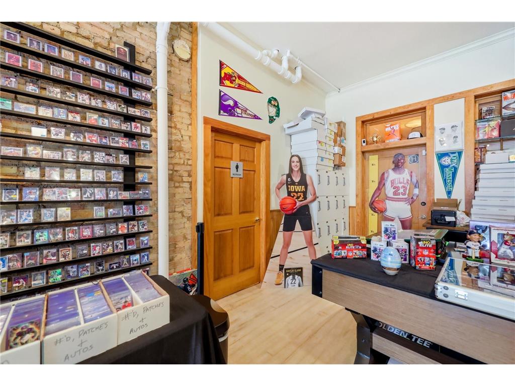 225 Water Street Jordan MN 55352 7049421 image8