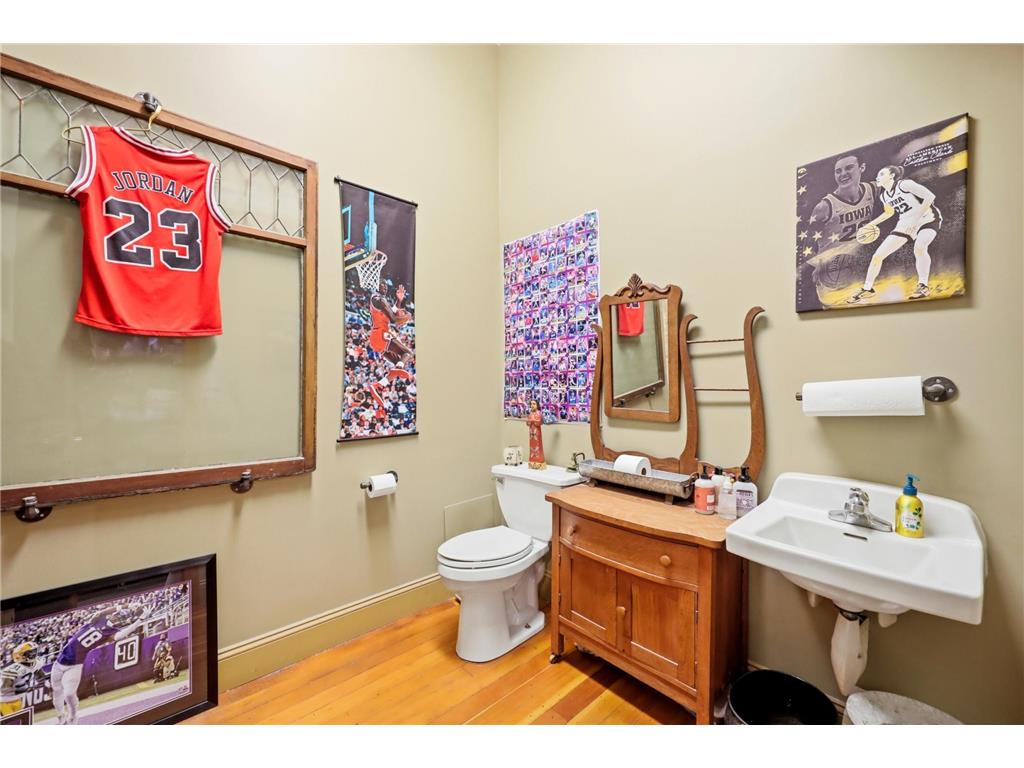 225 Water Street Jordan MN 55352 7049421 image9