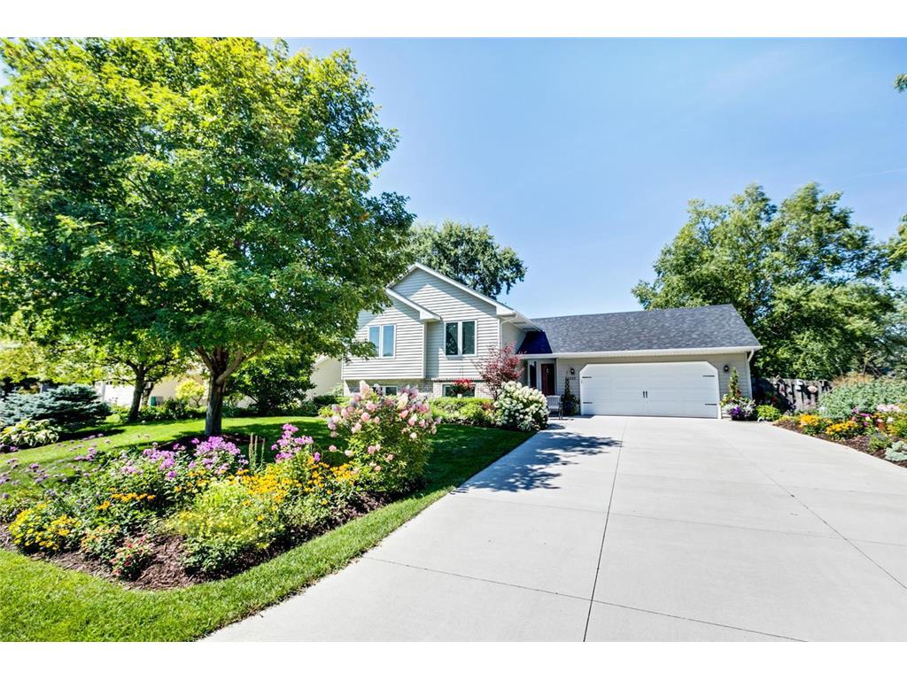 225 Wedgewood Drive Mahtomedi MN 55115 6405183 image1