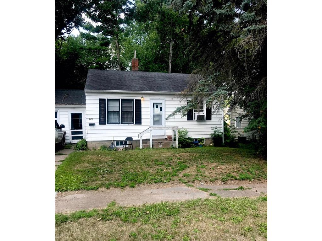 225 Wood Street N Mora MN 55051 6404978 image1