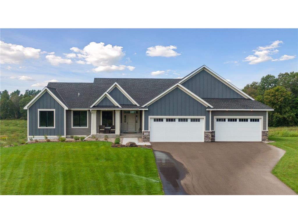 2250 154th Avenue NE Ham Lake MN 55304 6318156 image1