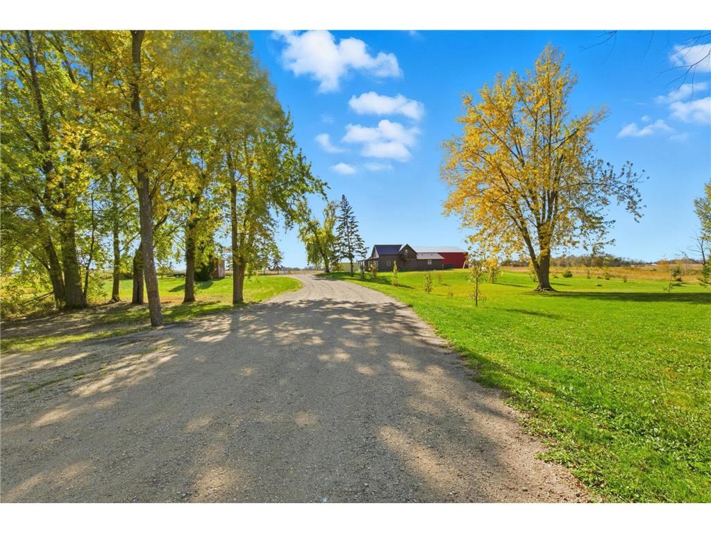 2250 45th Street NE Kandiyohi Twp MN 56201 6809357 image1