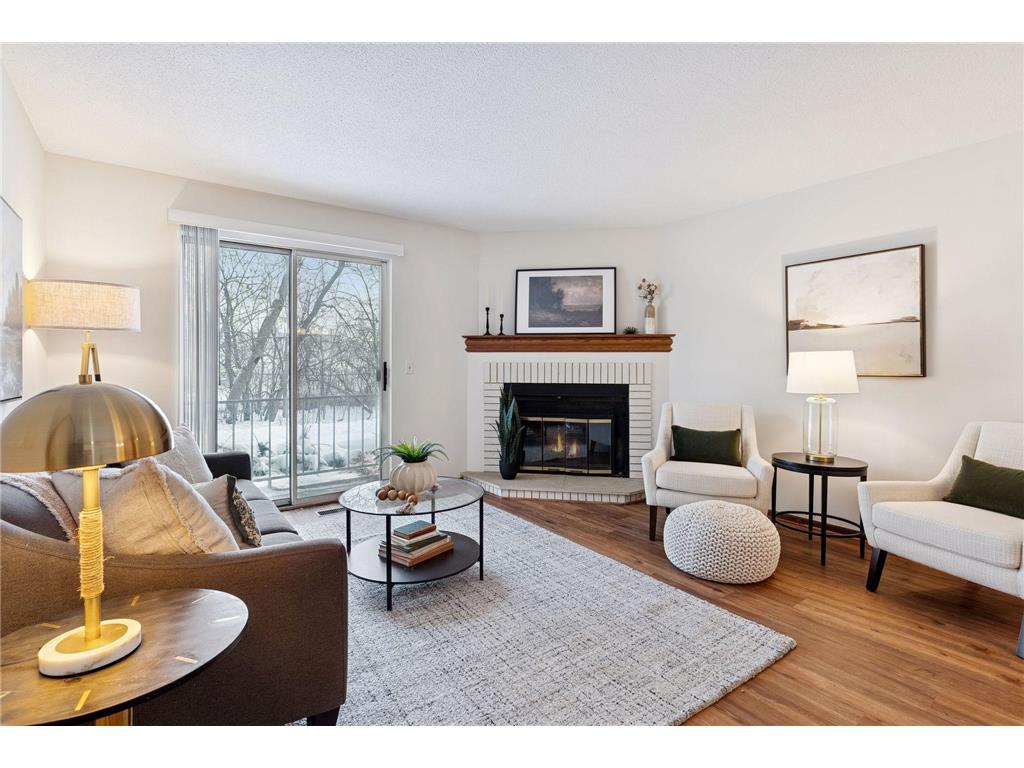 2250 Benson Avenue #H Saint Paul MN 55116 6822290 image1
